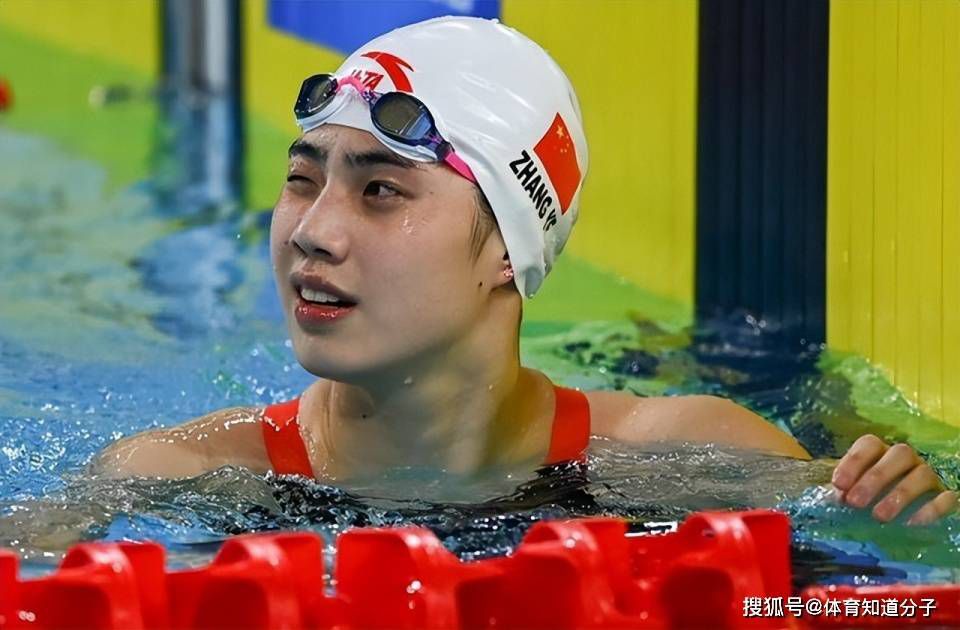 激励与扶持优秀影响创作者未来拥有无限可能激萌兵兵吉奥瓦尼;瑞比西吉卜力主题公园的主要入口将设置在;青春之丘区，这里会有以《哈尔的移动城堡》为原型的建筑，以及再现《侧耳倾听》里的地球屋
